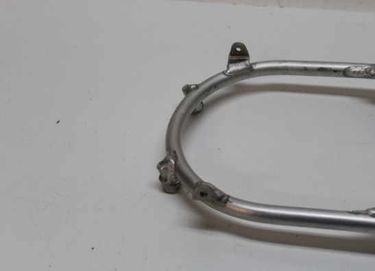 Achtersubframe Yamaha FZR 750 R OWO1