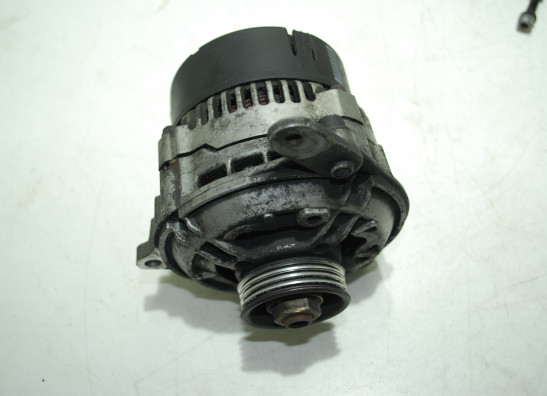 Dynamo BMW R 1100  1150 RS