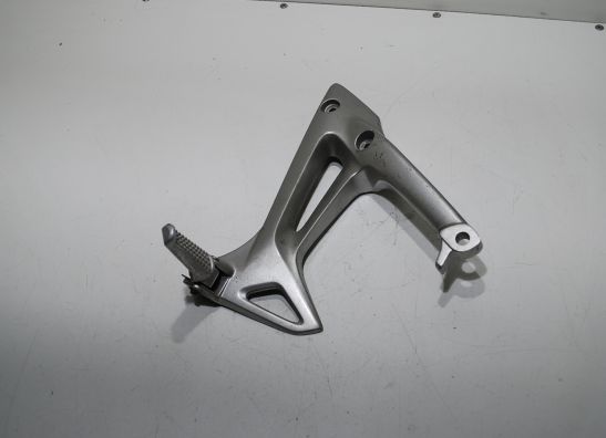 Pillion step left  Honda VFR 800 I