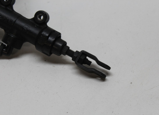 Bremszylinder hinten Suzuki GSX R 1000