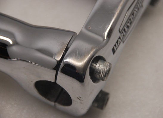 Stuur Harley Davidson Softtail