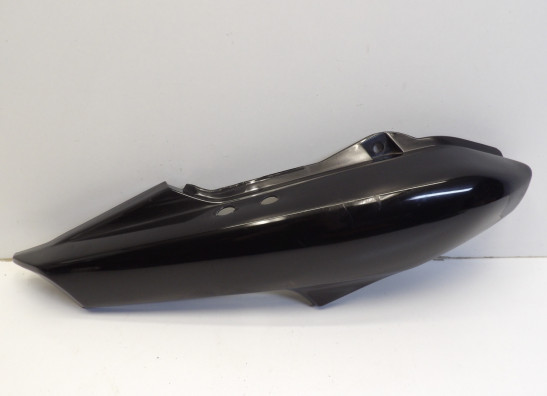 Rechter achterkant Yamaha FAZER 600