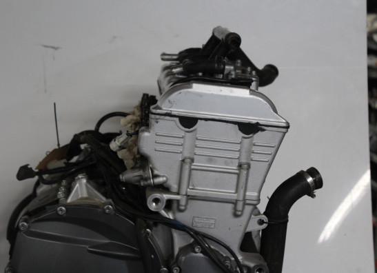 Motorblock Yamaha FJR 1300