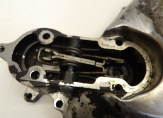 Lichtmaschinendeckel Yamaha XV 750 Virago