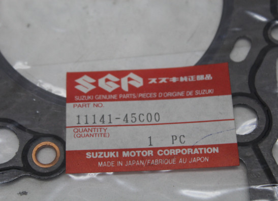 Dichtung Suzuki VZ 800 marauder