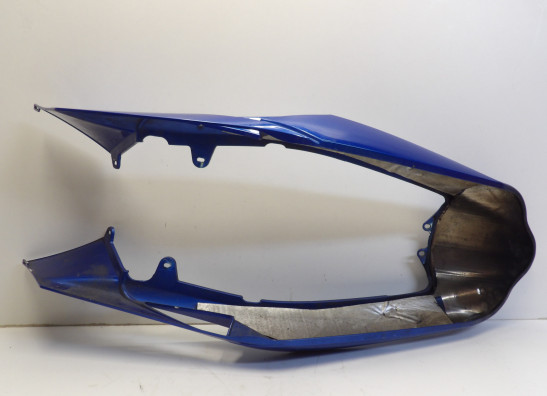 Rear cowl Triumph Sprint ST 1050