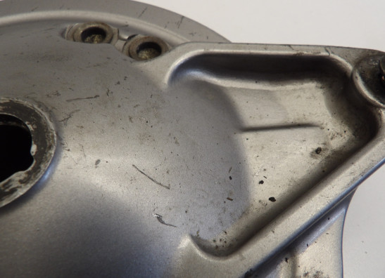 Bremstrommel Honda VF 700  750 Supermagna