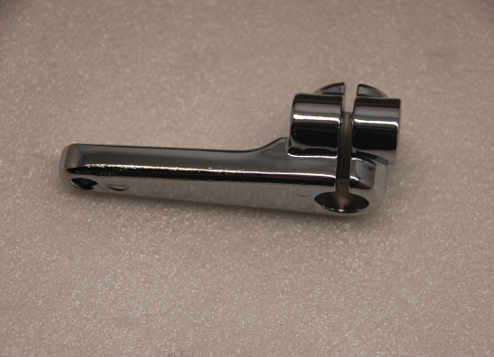 Schakelpedaal Harley Davidson Sportster