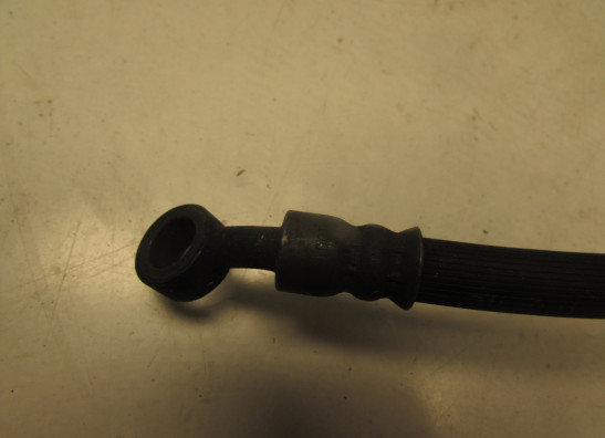 Brake hose front Yamaha V max