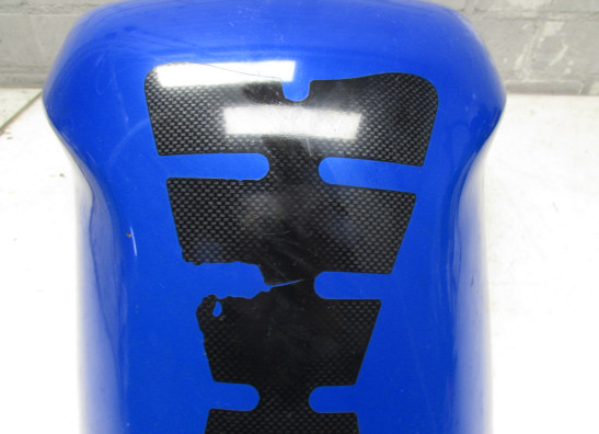 Achtersubframe Suzuki GSX R 750