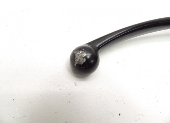 Bremszylinder vorne Kawasaki ZX 10 R