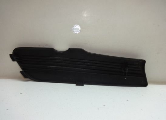 Linker zijkuip klein Honda PC 800