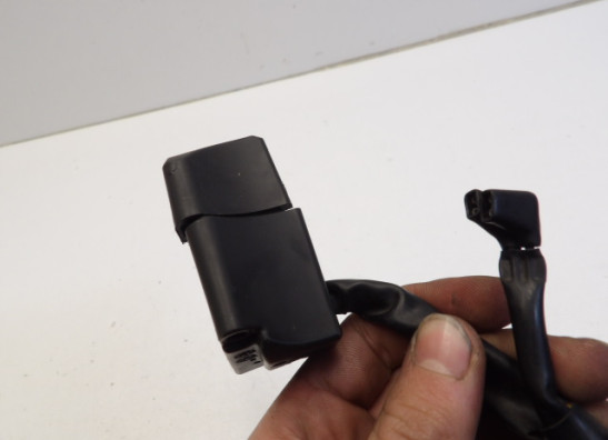 Lenkerschalter rechts Kawasaki ZX 12 R