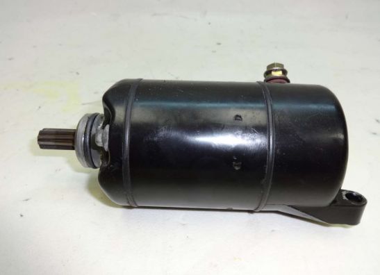 Startmotor Yamaha FAZER 600