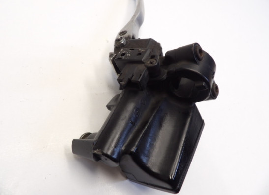 Koppelingspomp Yamaha FJR 1300