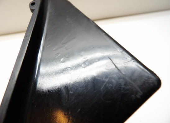 Rear cowl Honda CB 900F Bol D Or