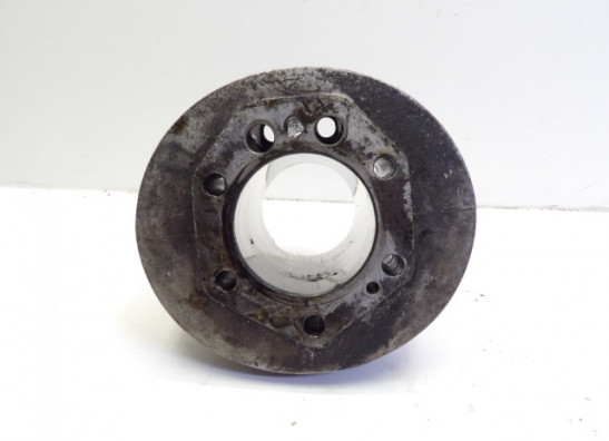 Cilinderblok Moto Guzzi V7 Special