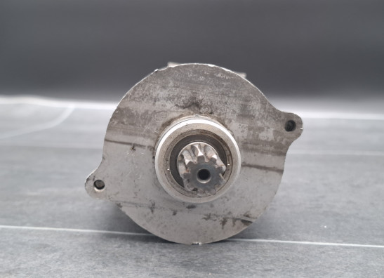 Startmotor Suzuki GT 750