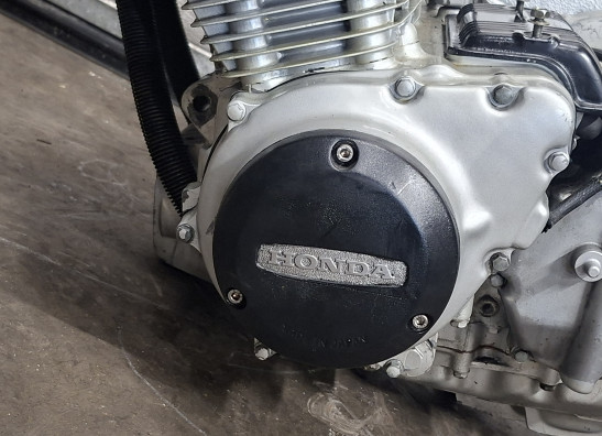 Motorblok Honda CB 900F Bol D Or