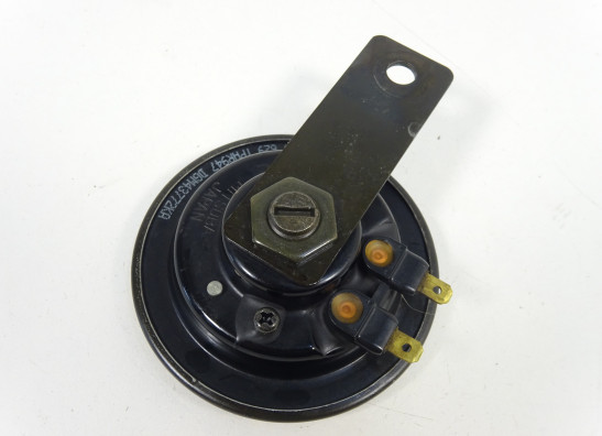 Horn Honda CBR Fireblade