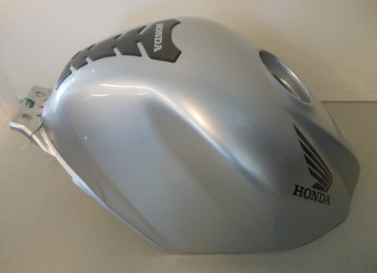 Benzintank Honda VFR 800 I