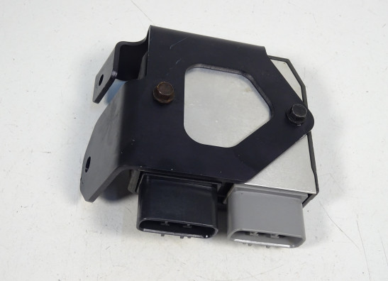 Regulator rectifier  Triumph Street Triple 675