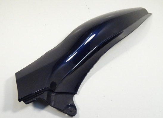 Rechter achterkant BMW K 1200 GT