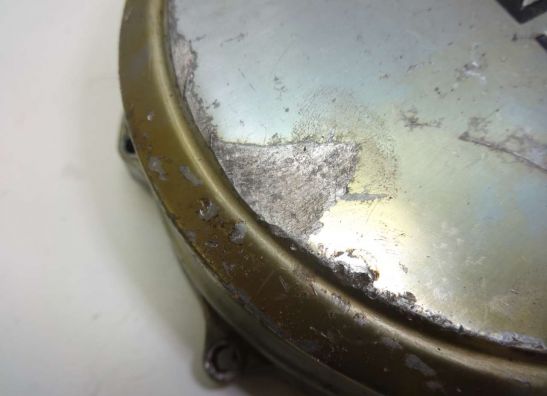 Lichtmaschinendeckel Honda VT 500