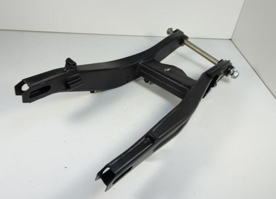 Achterbrug Kawasaki Ninja 650