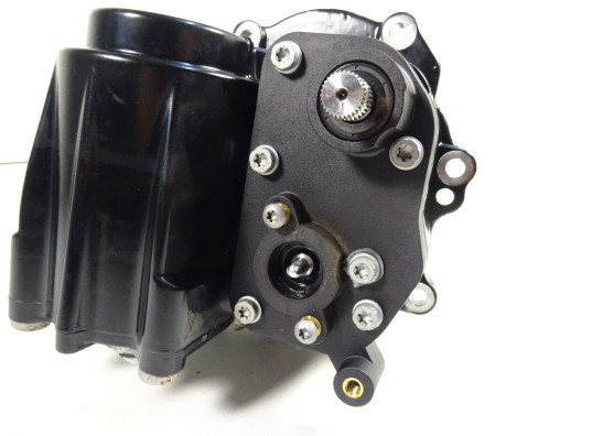 Gear box BMW K 1300 GT