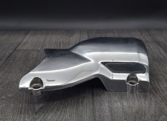 Motorblokdeksel Suzuki VS 1400 Intruder