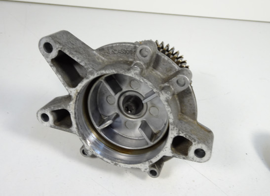 Motorblok diverse BMW K 1300 GT