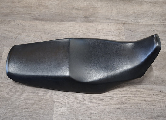 Seat Suzuki GS 500 E