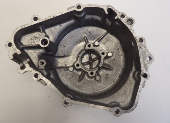 Dynamodeksel Honda CBR 600 F