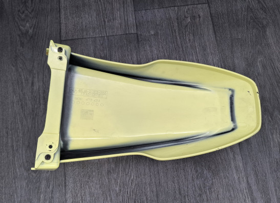 Voorspatbord BMW R 1100 GS
