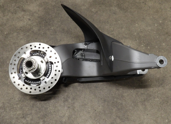 Achterbrug Ducati Hypermotard 950