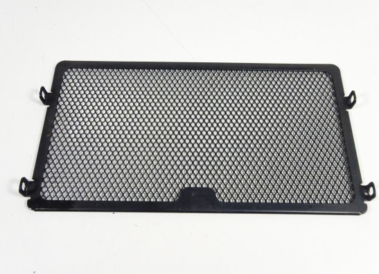 Radiator parts Yamaha MT 07