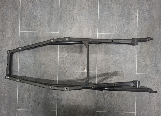 Achtersubframe BMW R 1200 GS LC Adventure