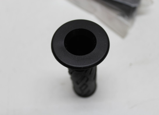 Handvat Suzuki DL 650 V STROM