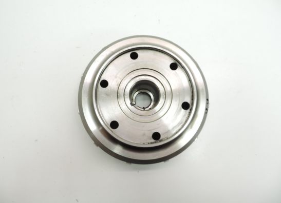 Rotor vliegwiel Honda VTX 1800