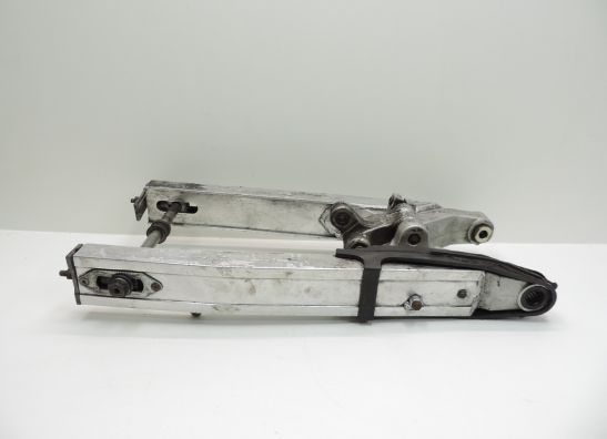 Hinterradschwinge Honda VFR 400 R