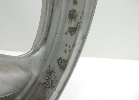 Front Wheel Honda ST 1100 Pan European