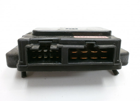 Zekeringkast Kawasaki ZX 6 R