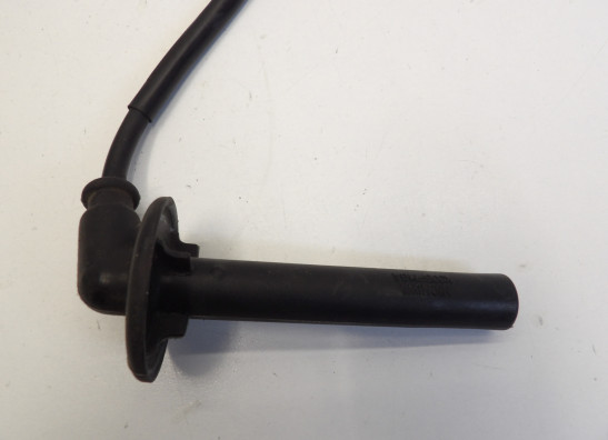 Zundspule Honda VFR 750