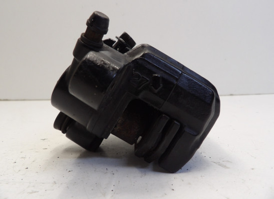 Bremssattel Bremszange hinten Honda CBR 600 F