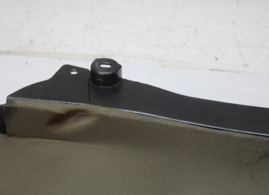 Cowl right Yamaha FJR 1300