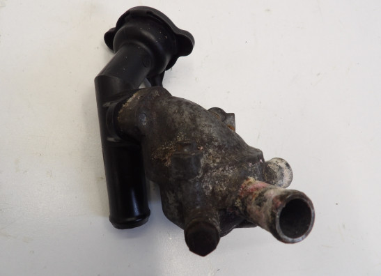 Thermostaat Honda VT 1100