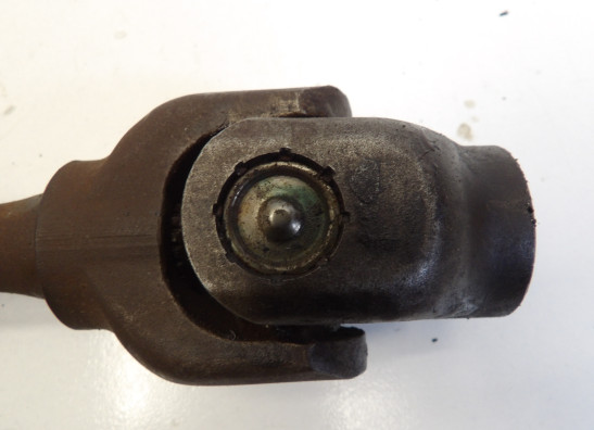 Kardanwelle Honda VF 700  750 C Magna