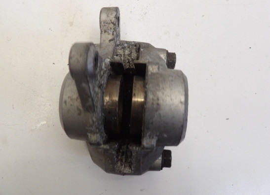 Bremssattel Bremszange vorn rechts Suzuki VS 1400 Intruder