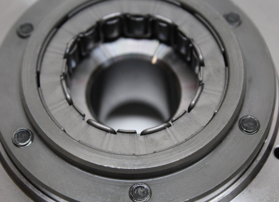 Rotor vliegwiel Kawasaki Z 900